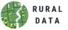 Rural Data